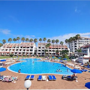  Apartment Parque Santiago Ii 160 By Tenerife And Sales