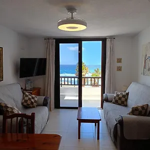  Apartment Parque Santiago Ii 379 Tenerife & Sales